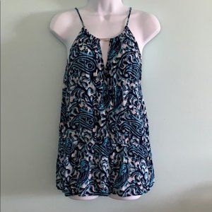 Michael Kors Medium strap cami